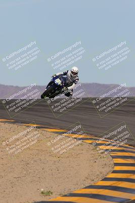 media/Mar-12-2023-SoCal Trackdays (Sun) [[d4c8249724]]/Turns 9 and 10 (1020am)/